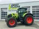 Трактор Claas Axion 870 (2022)