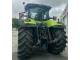 Трактор Claas Axion 870 (2022)