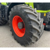 Трактор Claas Axion 870 (2022)