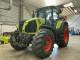 Трактор Claas Axion 870 (2021)