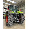 Трактор Claas Axion 870 (2021)