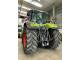 Трактор Claas Axion 870 (2021)