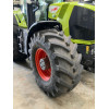 Трактор Claas Axion 870 (2021)