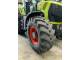 Трактор Claas Axion 870 (2021)