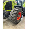 Трактор Claas Axion 870 (2021)