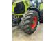 Трактор Claas Axion 870 (2021)