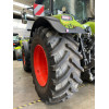 Трактор Claas Axion 870 (2021)