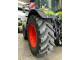 Трактор Claas Axion 870 (2021)