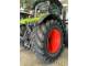 Трактор Claas Axion 870 (2021)