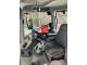 Трактор Claas Axion 870 (2021)