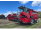 Комбайн Massey Ferguson 22 (1996)
