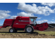 Комбайн Massey Ferguson 22 (1996)
