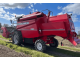 Комбайн Massey Ferguson 22 (1996)