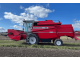 Комбайн Massey Ferguson 22 (1996)