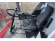 Комбайн Massey Ferguson 22 (1996)