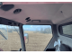 Комбайн Massey Ferguson 22 (1996)