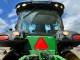 Трактор John Deere 8345 RT (2014)