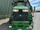 Трактор John Deere 8345 RT (2014)