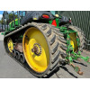 Трактор John Deere 8345 RT (2014)