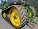Трактор John Deere 8345 RT (2014)