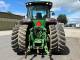 Трактор John Deere 8345 RT (2014)