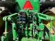 Трактор John Deere 8345 RT (2014)