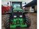 Трактор John Deere 8310 (2001)