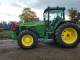 Трактор John Deere 8310 (2001)