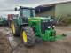 Трактор John Deere 8310 (2001)