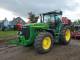 Трактор John Deere 8310 (2001)