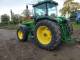 Трактор John Deere 8310 (2001)