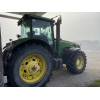 Трактор John Deere 8430