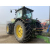 Трактор John Deere 8430