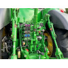 Трактор John Deere 8370R (2015)