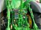 Трактор John Deere 8370R (2015)