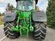 Трактор John Deere 8370R (2015)