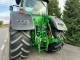 Трактор John Deere 8370R (2015)