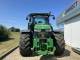 Трактор John Deere 8400R (2017)