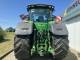 Трактор John Deere 8400R (2017)