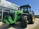 Трактор John Deere 8400R (2017)