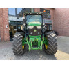 Трактор John Deere 6150R (2014)