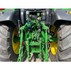 Трактор John Deere 6150R (2014)