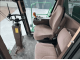 Комбайн John Deere 9680 WTS (2002)