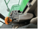 Комбайн John Deere 9680 WTS (2002)