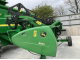 Комбайн John Deere 9680 WTS (2002)