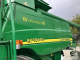 Комбайн John Deere 9680 WTS (2002)