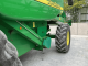 Комбайн John Deere 9680 WTS (2002)
