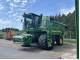 Комбайн John Deere 9660 WTS (2004)