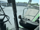 Комбайн John Deere 9660 WTS (2004)