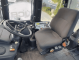 Экскаватор-погрузчик JCB 2CX (2014)